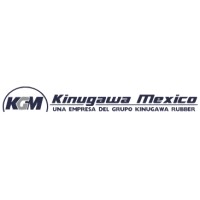 Kinugawa Mexico S.A de C.V logo, Kinugawa Mexico S.A de C.V contact details