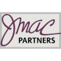 JMAC Partners LLC logo, JMAC Partners LLC contact details