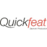 Quickfeat International logo, Quickfeat International contact details