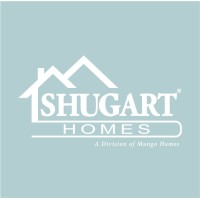 Shugart Enterprises logo, Shugart Enterprises contact details