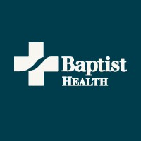 Baptist Health - Central Alabama logo, Baptist Health - Central Alabama contact details