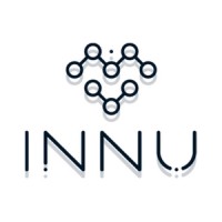 Innu logo, Innu contact details