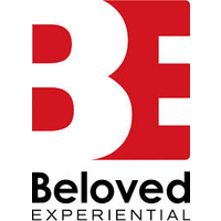 Beloved Experiential logo, Beloved Experiential contact details