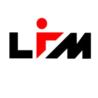 LTM wave Inc. logo, LTM wave Inc. contact details