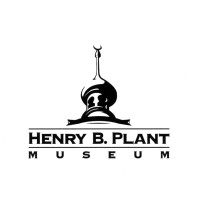 Henry B. Plant Museum logo, Henry B. Plant Museum contact details