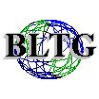 BusinessLINK Technology Group Inc. logo, BusinessLINK Technology Group Inc. contact details