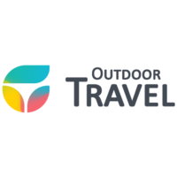 Outdoor Travel logo, Outdoor Travel contact details