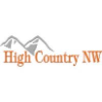 High Country NW LLC logo, High Country NW LLC contact details