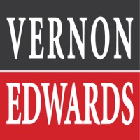 Vernon Edwards logo, Vernon Edwards contact details