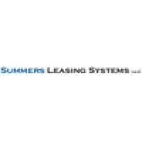 Summers Leasing Systems Llc logo, Summers Leasing Systems Llc contact details