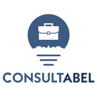 CONSULTABEL, LLC logo, CONSULTABEL, LLC contact details