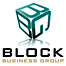 Block Business Group logo, Block Business Group contact details