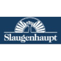 Slaugenhaupt Agency, Inc. logo, Slaugenhaupt Agency, Inc. contact details