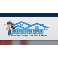 Garage Door Repair Sherman Oaks logo, Garage Door Repair Sherman Oaks contact details