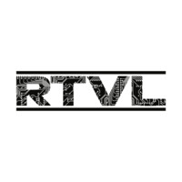 RT Vision Labs, LLC logo, RT Vision Labs, LLC contact details