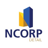 Ncorp Infratech Private Limited logo, Ncorp Infratech Private Limited contact details