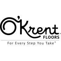 O’Krent’s Abbey Flooring Center logo, O’Krent’s Abbey Flooring Center contact details