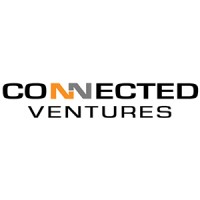 Connected Ventures (CV) logo, Connected Ventures (CV) contact details