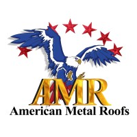 American Metal Roofs Inc logo, American Metal Roofs Inc contact details