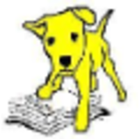 Yellow Dog Reports logo, Yellow Dog Reports contact details