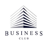 AUBG Business Club logo, AUBG Business Club contact details