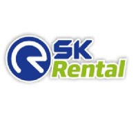 SK Rental S.A. logo, SK Rental S.A. contact details