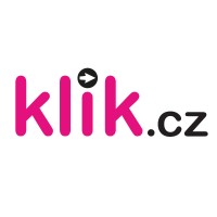 Klik.cz logo, Klik.cz contact details