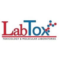 LabTox Toxicology & Molecular Laboratories logo, LabTox Toxicology & Molecular Laboratories contact details