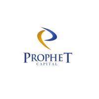 Prophet Capital Asset Management LP logo, Prophet Capital Asset Management LP contact details