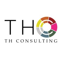 TH Consulting, LLC logo, TH Consulting, LLC contact details