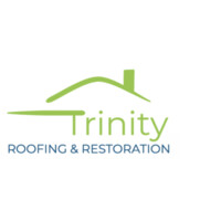 Trinity Roofing & Restoration logo, Trinity Roofing & Restoration contact details