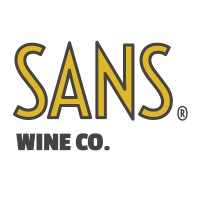 Sans Wine Co. logo, Sans Wine Co. contact details