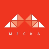 Mecka Inc. logo, Mecka Inc. contact details