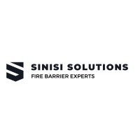 Fire Barrier Experts by Sinisi Solutions LLC logo, Fire Barrier Experts by Sinisi Solutions LLC contact details