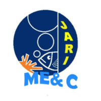 Lembaga Juang Laut Lestari (JARI) logo, Lembaga Juang Laut Lestari (JARI) contact details