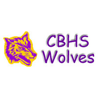 Cut Bank High School logo, Cut Bank High School contact details