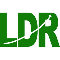 LDR ADMServices, LLC logo, LDR ADMServices, LLC contact details