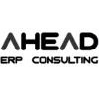 Ahead ERP Consulting Inc. logo, Ahead ERP Consulting Inc. contact details