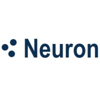 Neuron Computer Services logo, Neuron Computer Services contact details