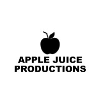 Apple Juice Productions logo, Apple Juice Productions contact details