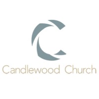 Candlewood Church logo, Candlewood Church contact details