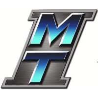 MTI Welding Technologies, Ltd logo, MTI Welding Technologies, Ltd contact details