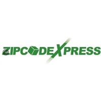 ZipcodeXpress-Package Smart Locker Expert logo, ZipcodeXpress-Package Smart Locker Expert contact details