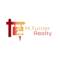 MT Real estate invesment inc logo, MT Real estate invesment inc contact details