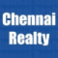 Chennai Realty logo, Chennai Realty contact details