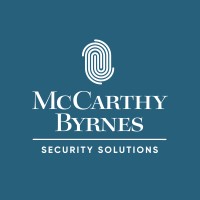 McCarthy Byrnes logo, McCarthy Byrnes contact details