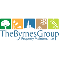 The Byrnes Group Inc. logo, The Byrnes Group Inc. contact details