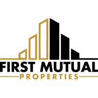 First Mutual Properties Limited logo, First Mutual Properties Limited contact details