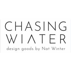 Chasing Winter Design Goods logo, Chasing Winter Design Goods contact details