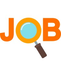 Oil and Gas Job logo, Oil and Gas Job contact details